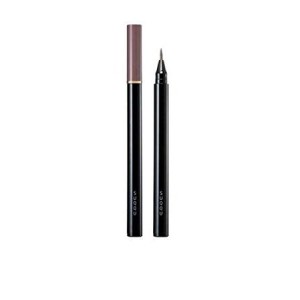 SUQQU 晶采妍色眉筆液 Framing Eyebrow Liquid Pen (4色)